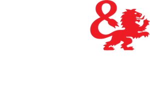 City & Guilds